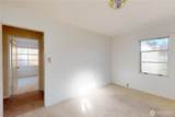 237 Emerson Avenue - Photo 20