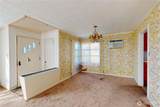 237 Emerson Avenue - Photo 3