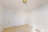 237 Emerson Avenue - Photo 21
