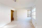 237 Emerson Avenue - Photo 22