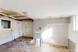 237 Emerson Avenue - Photo 23