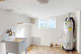 237 Emerson Avenue - Photo 25