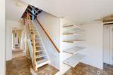 237 Emerson Avenue - Photo 26