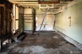 237 Emerson Avenue - Photo 28