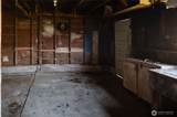 237 Emerson Avenue - Photo 29