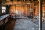 237 Emerson Avenue - Photo 30