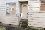 237 Emerson Avenue - Photo 31
