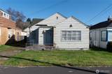 237 Emerson Avenue - Photo 32