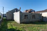 237 Emerson Avenue - Photo 33
