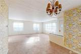 237 Emerson Avenue - Photo 5