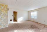 237 Emerson Avenue - Photo 6