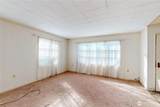 237 Emerson Avenue - Photo 7