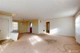 237 Emerson Avenue - Photo 8