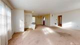237 Emerson Avenue - Photo 9