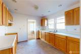 237 Emerson Avenue - Photo 10