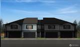 4225 85th Ave - Photo 1