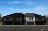 4219 85th Avenue - Photo 1
