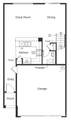 4219 85th Avenue - Photo 2