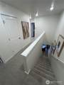 4219 85th Avenue - Photo 12