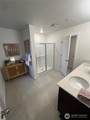 4219 85th Avenue - Photo 16