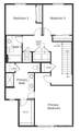 4219 85th Avenue - Photo 3