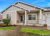 5825 54th Street - Photo 2