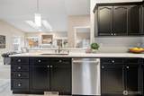 5825 54th Street - Photo 11