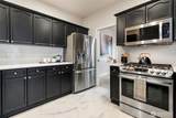 5825 54th Street - Photo 12