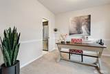 5825 54th Street - Photo 13