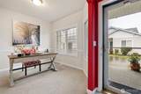 5825 54th Street - Photo 14