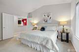 5825 54th Street - Photo 15