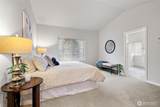 5825 54th Street - Photo 16