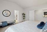 5825 54th Street - Photo 17