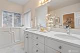 5825 54th Street - Photo 18