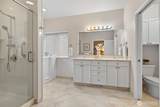 5825 54th Street - Photo 19