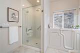 5825 54th Street - Photo 20