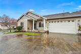 5825 54th Street - Photo 3
