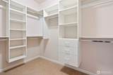 5825 54th Street - Photo 21
