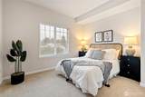 5825 54th Street - Photo 22