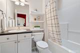 5825 54th Street - Photo 23