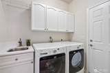 5825 54th Street - Photo 24