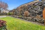 5825 54th Street - Photo 25