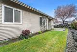 5825 54th Street - Photo 26