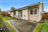 5825 54th Street - Photo 27