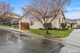 5825 54th Street - Photo 28