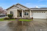5825 54th Street - Photo 29