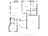 5825 54th Street - Photo 30