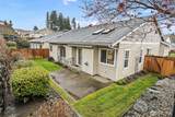 5825 54th Street - Photo 4