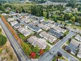 5825 54th Street - Photo 31