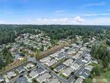 5825 54th Street - Photo 32